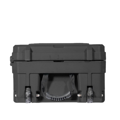 Cargo Box 128L
