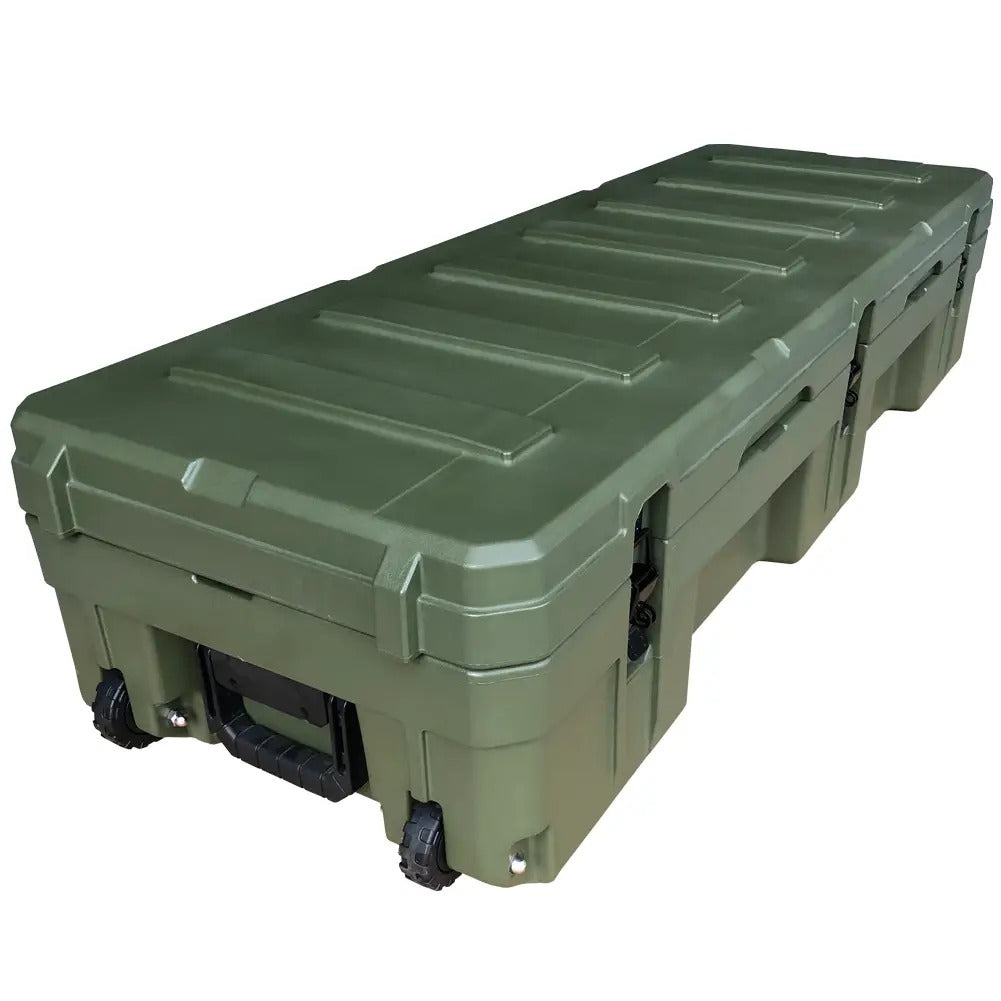 Cargo Box 128L
