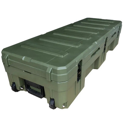 Cargo Box 128L