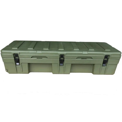 Cargo Box 128L
