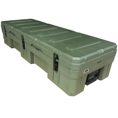 Cargo Box 128L